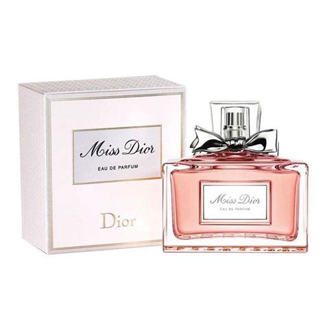 le porfum de cristian dior|dior miss eau parfum 100ml.